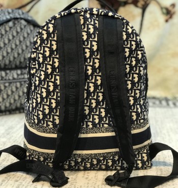 balo dior (lsh6703)