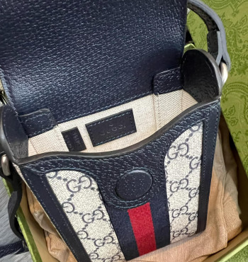 gucci mini (lsh6857)