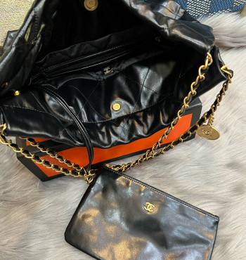chanel hobo (lsh6896)