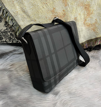 túi chéo burberry (lsh6858)