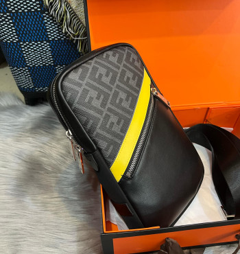 túi fendi (lsh6809)