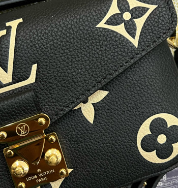 lv metis (lsh6920)