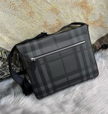 túi chéo burberry (lsh6858)