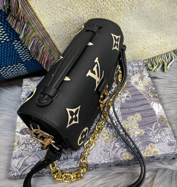 lv metis (lsh6920)