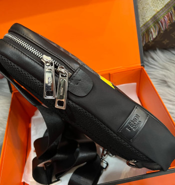 túi fendi (lsh6809)