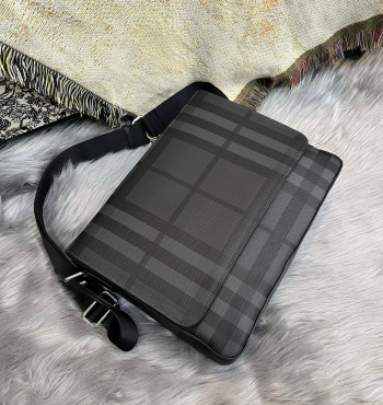 túi chéo burberry (lsh6858)