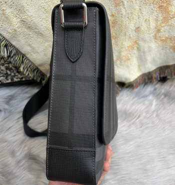 túi chéo burberry (lsh6858)