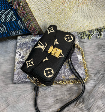 lv metis (lsh6920)