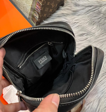 túi fendi (lsh6809)