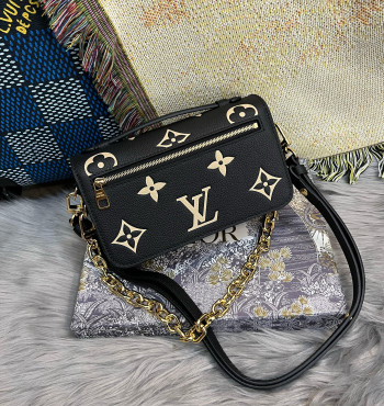 lv metis (lsh6920)