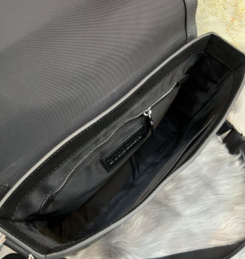 túi chéo burberry (lsh6858)
