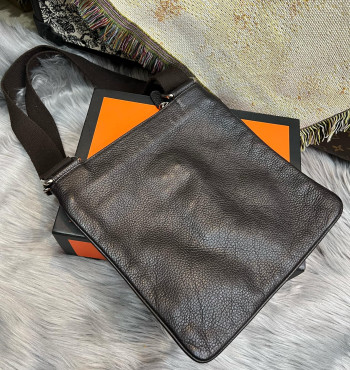 túi đeo chéo furla (lsh6839)