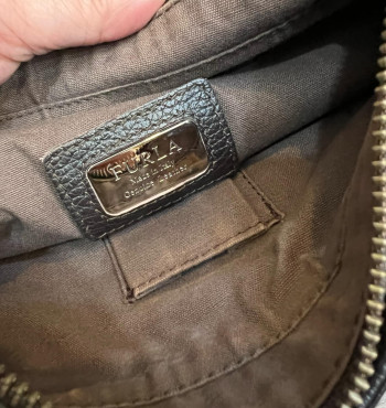 túi đeo chéo furla (lsh6839)