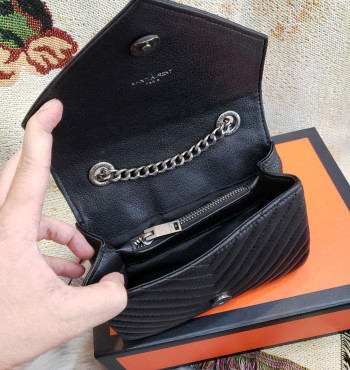 túi chéo ysl (lsh6768)