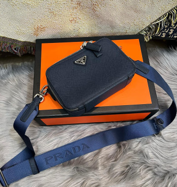 prada đeo chéo (lsh6823)