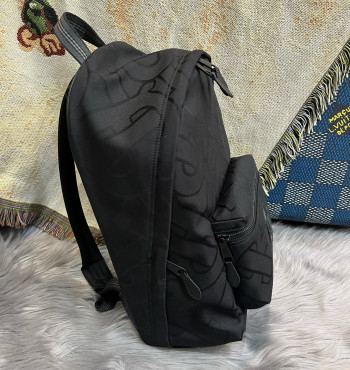 balo bbr (lsh6869)