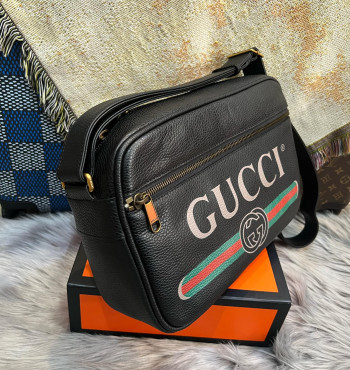 Túi đeo chéo gucci (lsh6807)