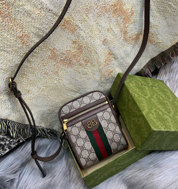 gucci & balenciaga (lsh6856)