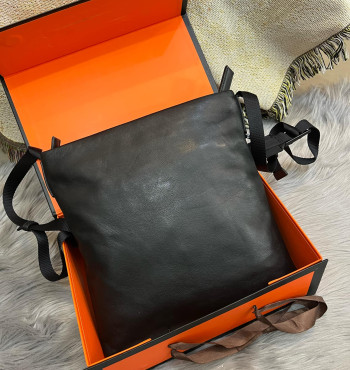 túi đeo chéo prada (lsh6788)