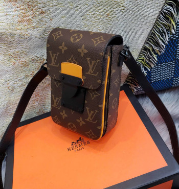 túi chéo mini (lsh6891)