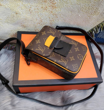 túi chéo mini (lsh6891)