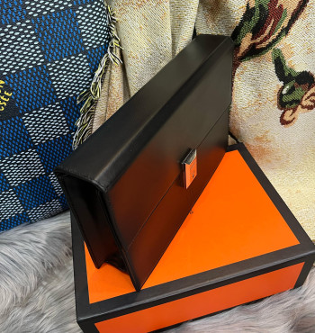 dunhill clutch (lsh6664)