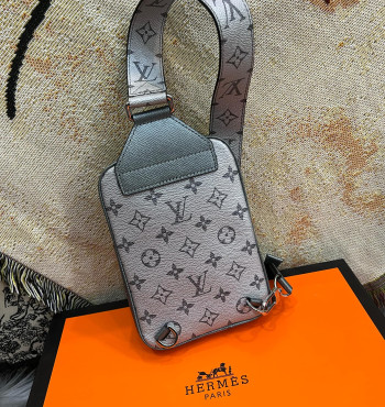 túi đeo chéo lv (lsh6860)