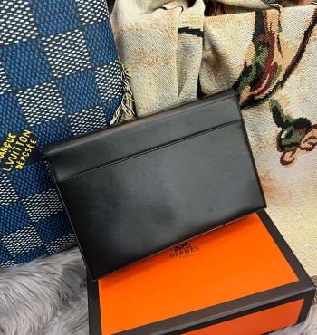 dunhill clutch (lsh6664)