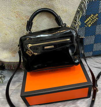 kh design (lsh6877)