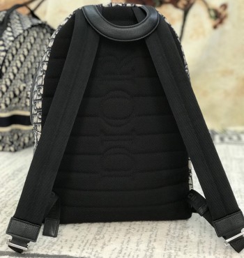 balo dior (lsh6884)