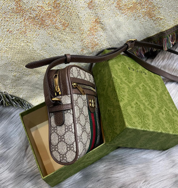 gucci & balenciaga (lsh6856)