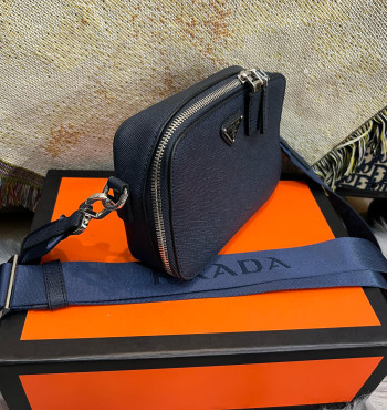 prada đeo chéo (lsh6823)