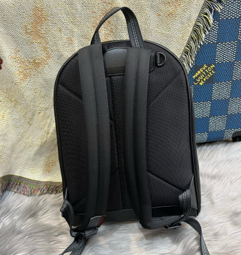 balo bbr (lsh6869)