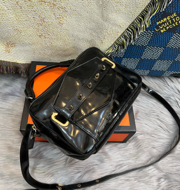 kh design (lsh6877)