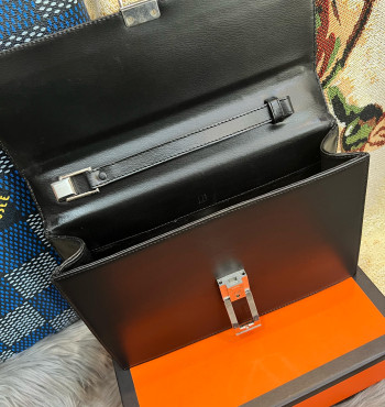 dunhill clutch (lsh6664)