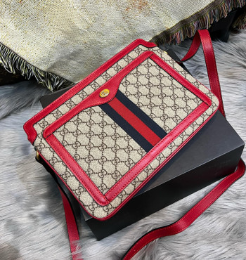 túi gucci chéo (lsh6812)