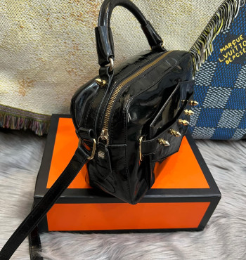 kh design (lsh6877)