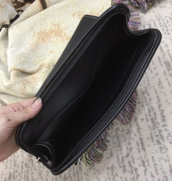 clutch cầm tay mila schon (lsh4685)