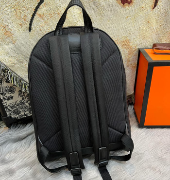 balo burberry (lsh6861)