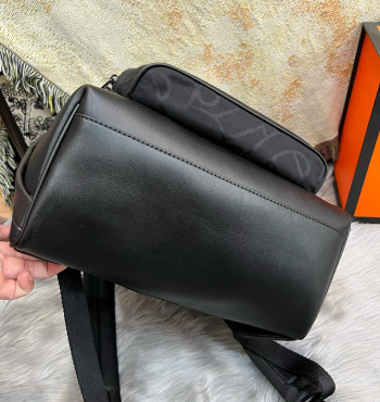 balo burberry (lsh6861)