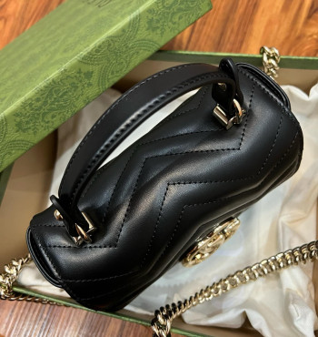 gucci (lsh6616)