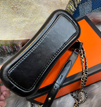 chanel hobo (lsh6901)