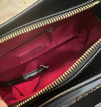 chanel hobo (lsh6901)