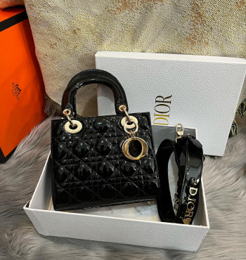 dior lady (lsh6790)