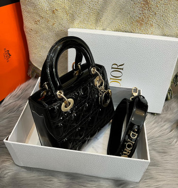 dior lady (lsh6790)
