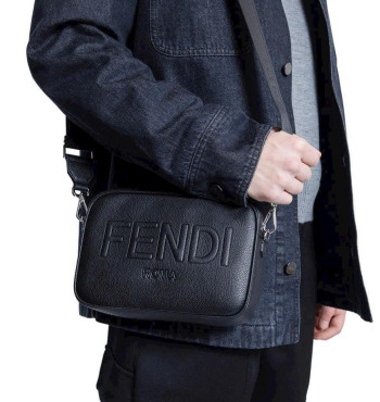 túi chéo fendi (lsh6814)