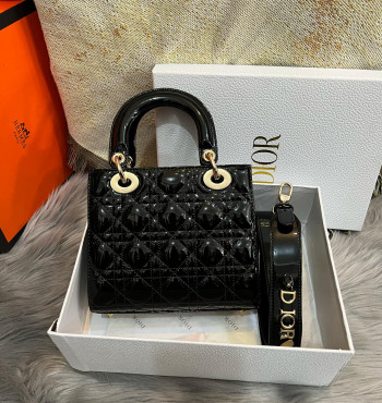 dior lady (lsh6790)