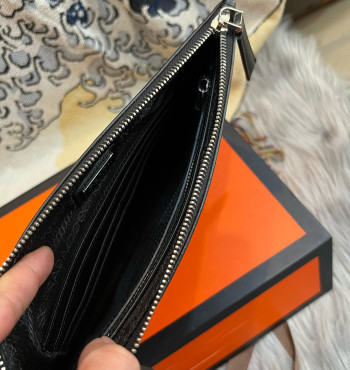 prada clutch (lsh6781)