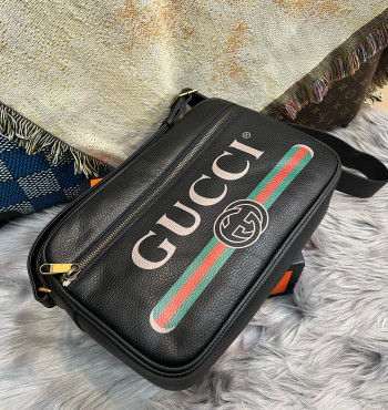 Túi đeo chéo gucci (lsh6807)