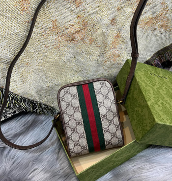 gucci & balenciaga (lsh6856)